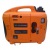 Инверторный бензогенератор Villartec GI1200S 1 кВт в Омске