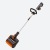 Щетка для чистки дорожек Worx WG441E в Омске