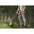 Аккумуляторный триммер Karcher LTR 36-33 Battery (без аккумулятора и зарядного устройства) в Омске