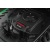 Садовый минитрактор Caiman Dako 19H индустриальные колеса в Омске