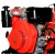 Мотоблок Lifan 1WG1300D в Омске