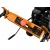 Снегоуборщик Carver STG 6556EL в Омске