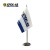 Снегоуборщик APEK-AS 9507 ME Pro Line в Омске