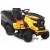 Садовый минитрактор Cub Cadet XT2 CC1023 25HP в Омске