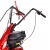 Подметальная машина Eurosystems Minieffe B&S 625EX в Омске