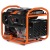 Бензиновый генератор инверторный Daewoo GDA 4600 Ei 4.2 кВт в Омске