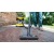 Промышленный пылесос Karcher WD 5 Premium в Омске