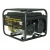 Бензогенератор Habert HT2500B 2 кВт в Омске