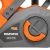 Аккумуляторная пила Daewoo DACS 1221Li SET 12" в Омске