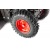 Снегоуборщик RedVerg PROLine RD-SB60/950BS-E в Омске