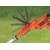 Электрокоса (электрический триммер) Black+Decker GL8033 в Омске