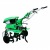 Мотоблок Aurora Gardener 750 Smart в Омске