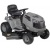 Садовый минитрактор Craftsman 28885 серия Lawn в Омске