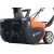 Снегоуборщик электрический Yard Fox Basic 5633Е в Омске