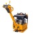 Виброплита реверсивная RedVerg RD-PC160R в Омске