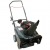 Снегоуборщик EVOline SBG 560 BE в Омске