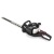 Бензиновый кусторез (бензокусторез) Caiman Hito 239DL в Омске