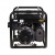 Бензогенератор Huter DY11000L 8.5 кВт в Омске