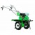 Мотоблок Aurora Country 1050 в Омске
