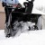 Снегоуборщик Ariens Sno-Tek 22E в Омске