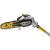 Высоторез аккумуляторный Dewalt DCMPS567N (без аккумулятора и зарядного устройства) в Омске
