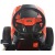 Садовый минитрактор Yard Fox T 92RBH в Омске