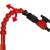 Насос для бочек Einhell GE-SP 3546 RB в Омске
