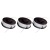 Электрокоса (электрический триммер) Einhell GC-ET 4530 Set в Омске