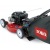 Газонокосилка бензиновая Toro 20092C в Омске