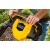 Газонокосилка бензиновая Cub Cadet CC LM3 CR46S (CC 46 SPB V HW) в Омске
