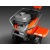 Культиватор Husqvarna TF338 в Омске