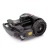 Газонокосилка-робот Caiman Tech X4 Basic Light в Омске