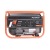 Бензогенератор Patriot GRS 3800 2.8 кВт в Омске