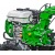 Мотоблок Aurora Country 1100 Multi-Shift в Омске