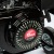 Бензогенератор MaxCUT MC 7200E 6 кВт в Омске