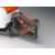 Бензиновые ножницы Husqvarna 122HD60 в Омске