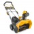 Снегоуборщик аккумуляторный Stiga ST 8051 AE в Омске
