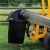 Садовый райдер Cub Cadet XZ7 L152I в Омске