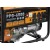 Бензогенератор Carver PPG-6500 5 кВт в Омске