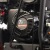 Снегоуборщик бензиновый Patriot PS 601 E в Омске