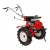 Мотоблок Brait ВR-135 GDD PRO (фрезы в комплекте) в Омске