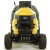 Садовый минитрактор Cub Cadet XT1 OR106 в Омске