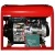 Сварочный генератор DDE DDW190AE 2 кВт в Омске