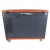 Бензогенератор EVOline QB 12000 E 10 кВт в Омске