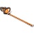 Кусторез аккумуляторный Worx WG284E.1 в Омске