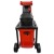 Измельчитель электрический EVOline BSE 2800 C в Омске