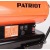 Дизельная тепловая пушка Patriot DTC 569 в Омске