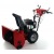 Снегоуборщик Snapper H1732ES в Омске