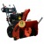 Снегоуборщик дизельный Loncin VST420C-3S в Омске