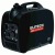 Бензиновый генератор инверторный Elitech GIS 2000RМ 1.8 кВт в Омске